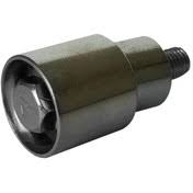 غلطک هرزگرد انگشتی تایم ام وی ام530