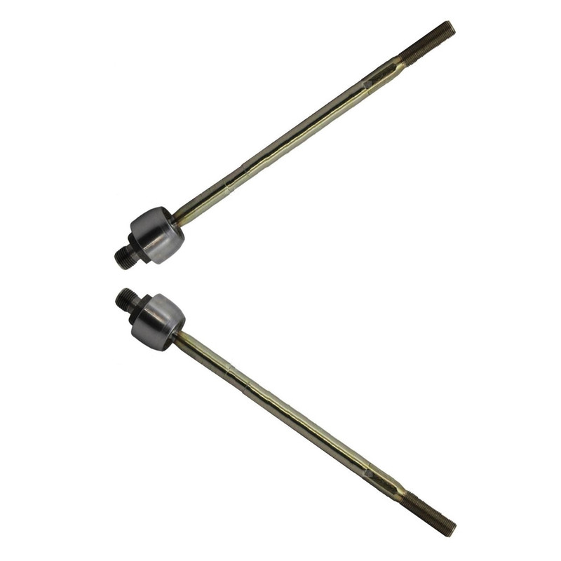 قرقری فرمان تیبا و ریو قسطی گشت