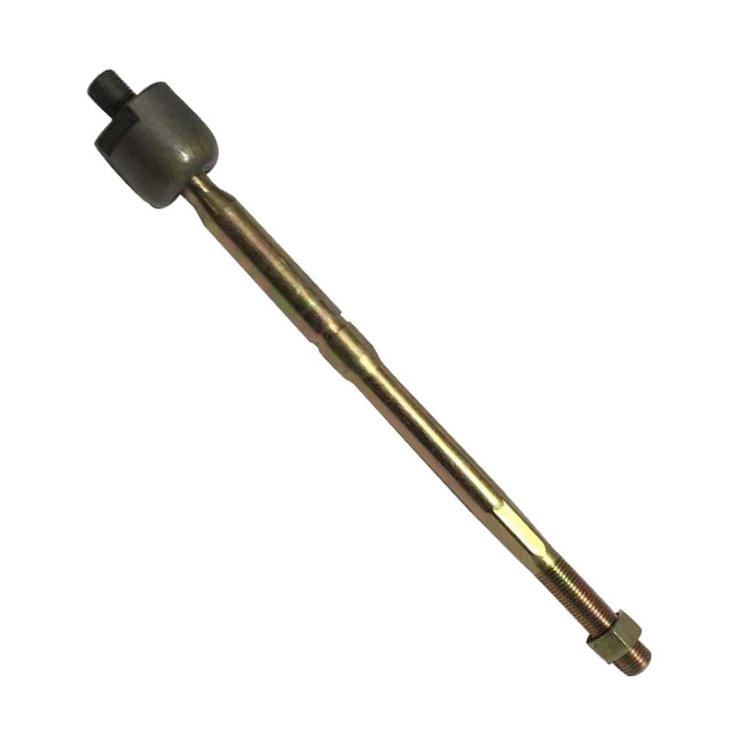 قرقری فرمان620 لیفان قسطی گشت