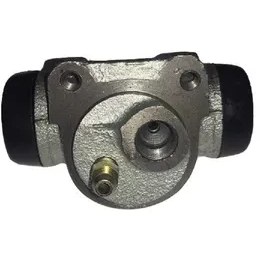 سیلندر ترمز معمولی ۴۰۵