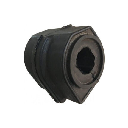 لاستیک چاکدار