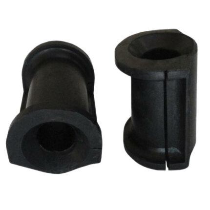 لاستیک چاکدار