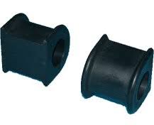 لاستیک چاکدار530