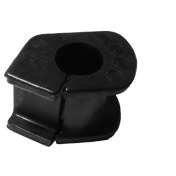 لاستیک چاکدارX50