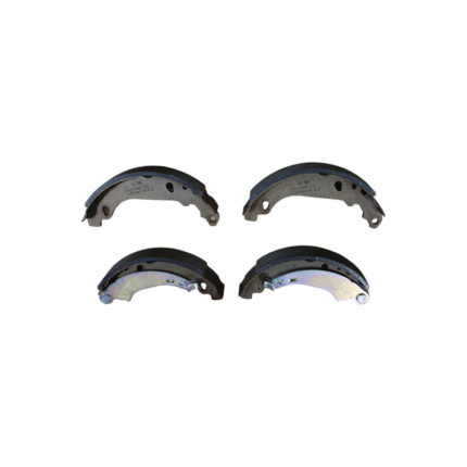 لنت ترمز عقب T2 - ۲۰۶