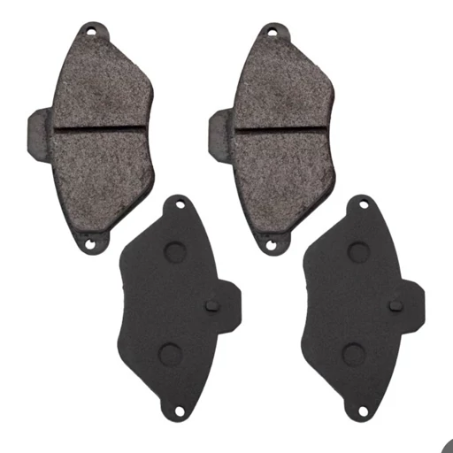 لنت جلو زانتیا قسطی گشت