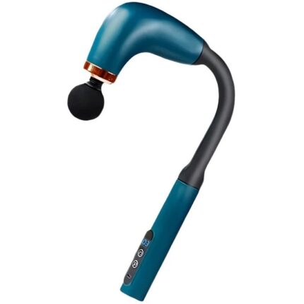 ماساژور برقی مدل Fascial gun