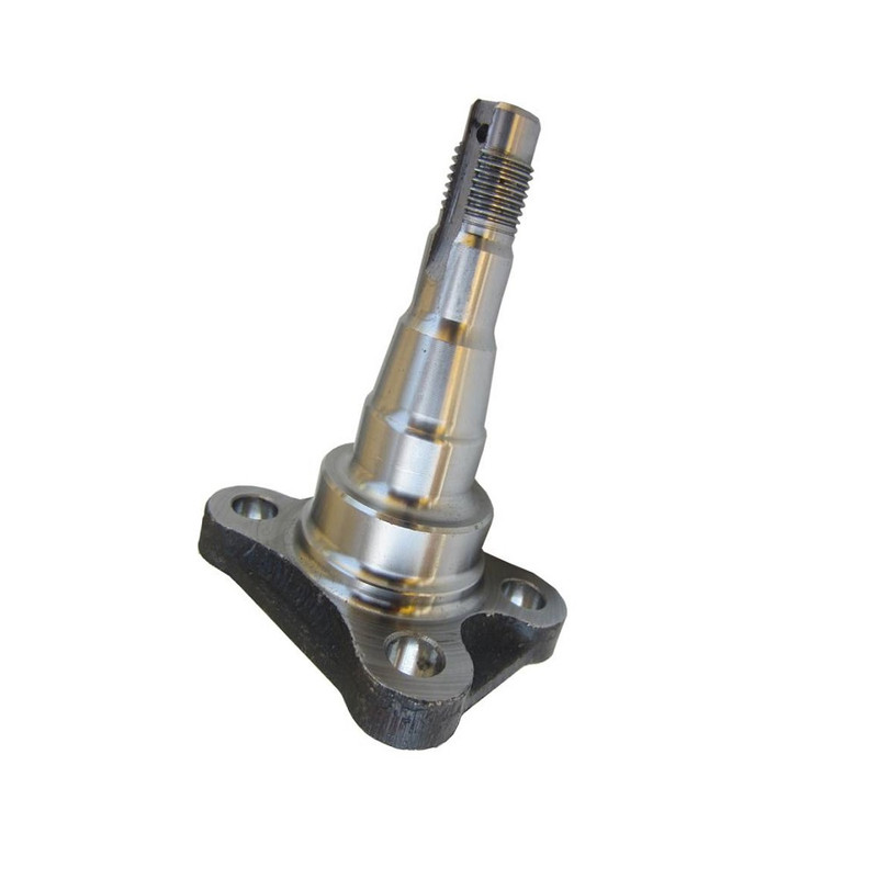 محور عقب پراید معمولی قسطی گشت