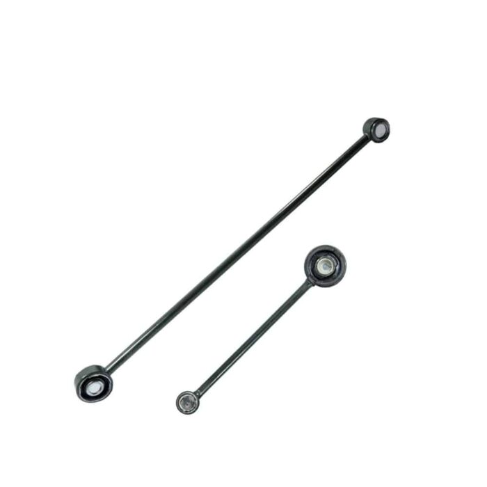 میل-ماهک-کوتاه-و-بلند-قسطی گشتx700