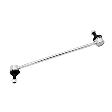 میل موجگیر X22