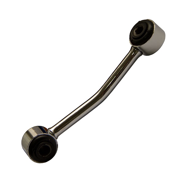 میل موجگیر405 قسطی گشت