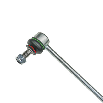 میل موجگیر(دو سر سیبک پشت فلزی)