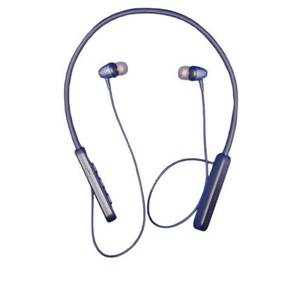 هندزفری گردنی بلوتوثی  LS-88 برند LELISU