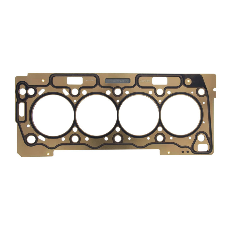 واشر سرسیلندر پژو206-تیپ5 استاندارد قسطی گشت