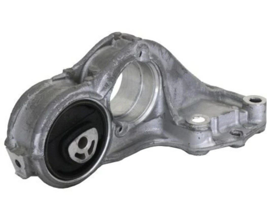 پایه دسته موتور کامل راناTU5 قسطی گشت