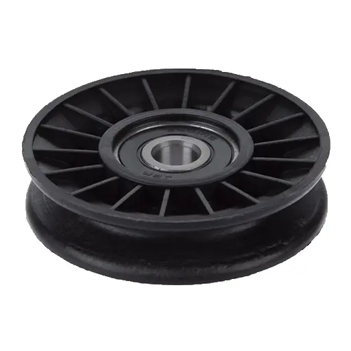 پولی هرزگرد پلیمری پراید قسطی گشت