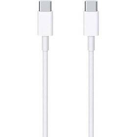 کابل پکدار اورجینال آیفون PD15