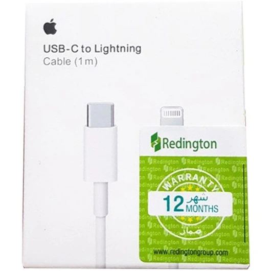 کابل پکدار اورجینال آیفون PD16 قسطی گشت