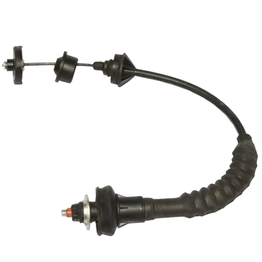 کابل کلاچ یو دار ریگلاژ دستی قسطی گشت