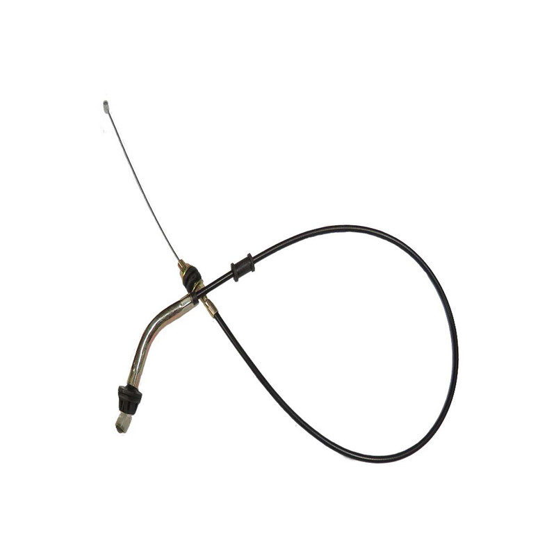 کابل گاز انژکتور پراید قسطی گشت