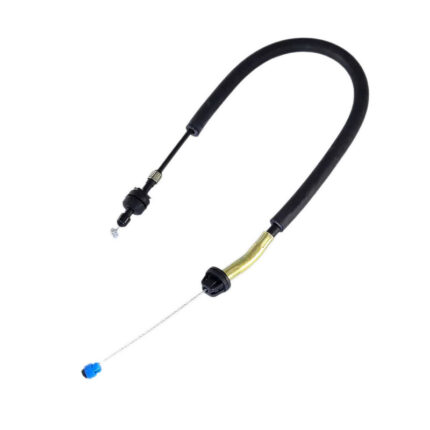 کابل گاز کاربراتور