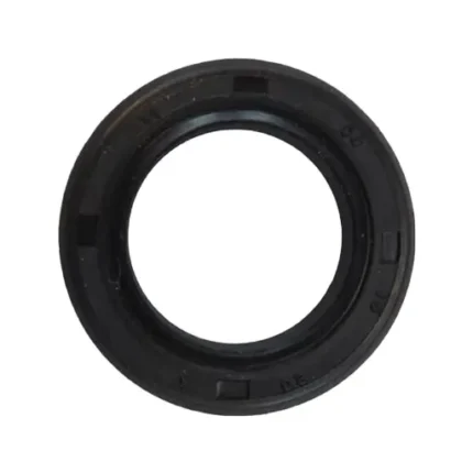 کاسه نمد ماهک دسته دنده