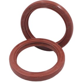 کاسه نمد میل سوپاپ تیپ2