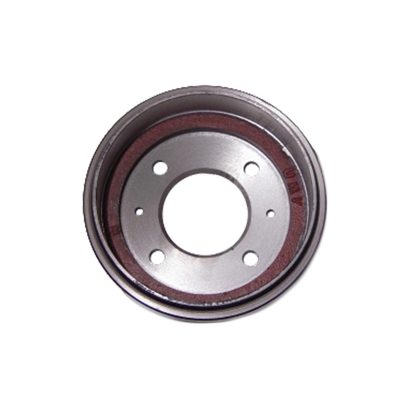 کاسه چرخ110 قسطی گشت