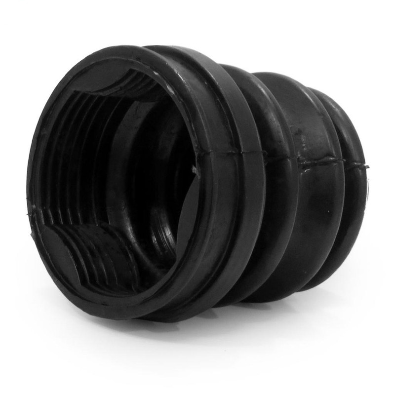 گردگیر سه خار تیبا قسطی گشت