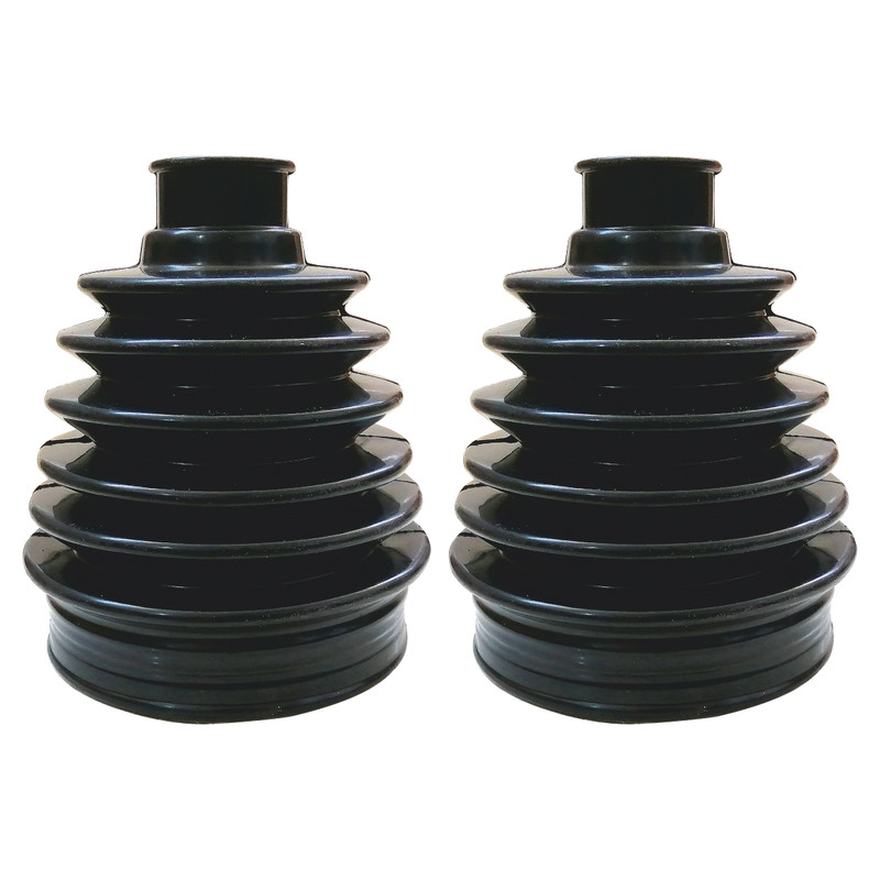 گردگیر پلوس پشت چرخ پارس قسطی گشت