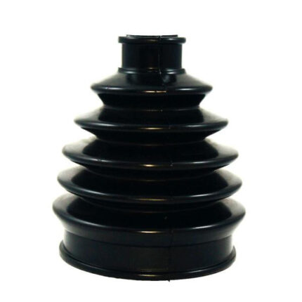 گردگیر پلوس چرخ