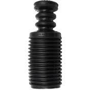 گردگیر کمک530