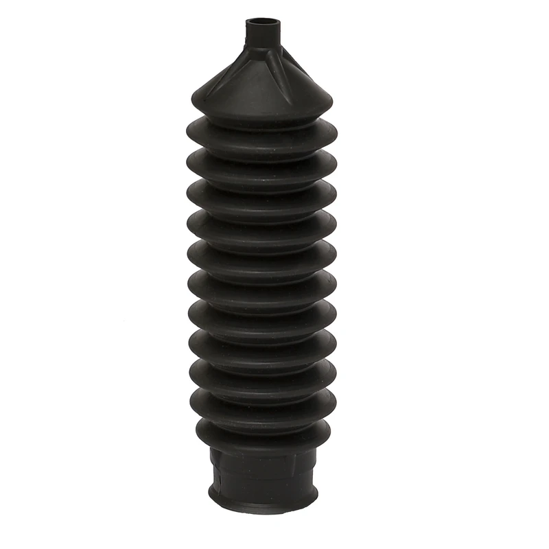 گردگیرجعبه فرمان پراید معمولی قسطی گشت