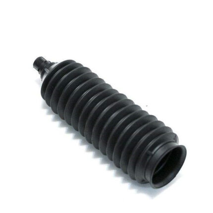 گردگیرجعبه فرمان پراید هیدرولیک