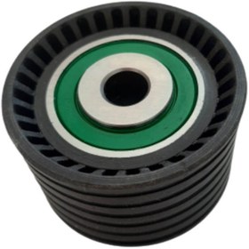 ﭘﻮﻟﻲ ﻫﺮزﮔﺮد ﺷﻴﺎردار ال ٩٠