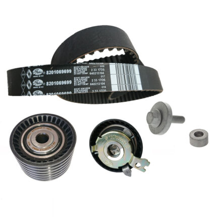 ﺗﺴﻤﻪ ﺗﺎﻳﻢ   L٩٠ دﻧﺪه١٣٢