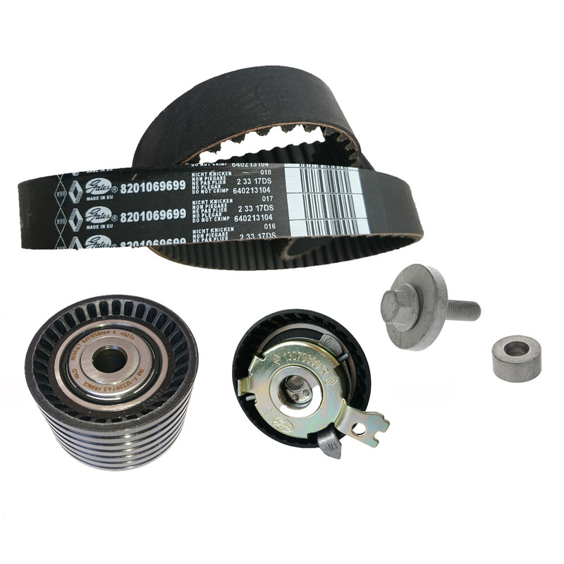 ﺗﺴﻤﻪ ﺗﺎﻳﻢ L٩٠ دﻧﺪه١٣٢ قسطی گشت