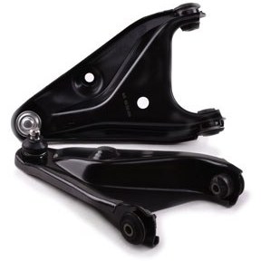 ﻃﺒﻖ ﺟﻠﻮ ﻛﺎﻣﻞ