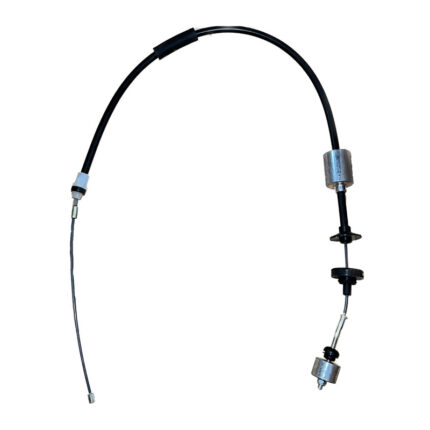 ﻛﺎﺑﻞ ﻛﻼچ ال ٩٠