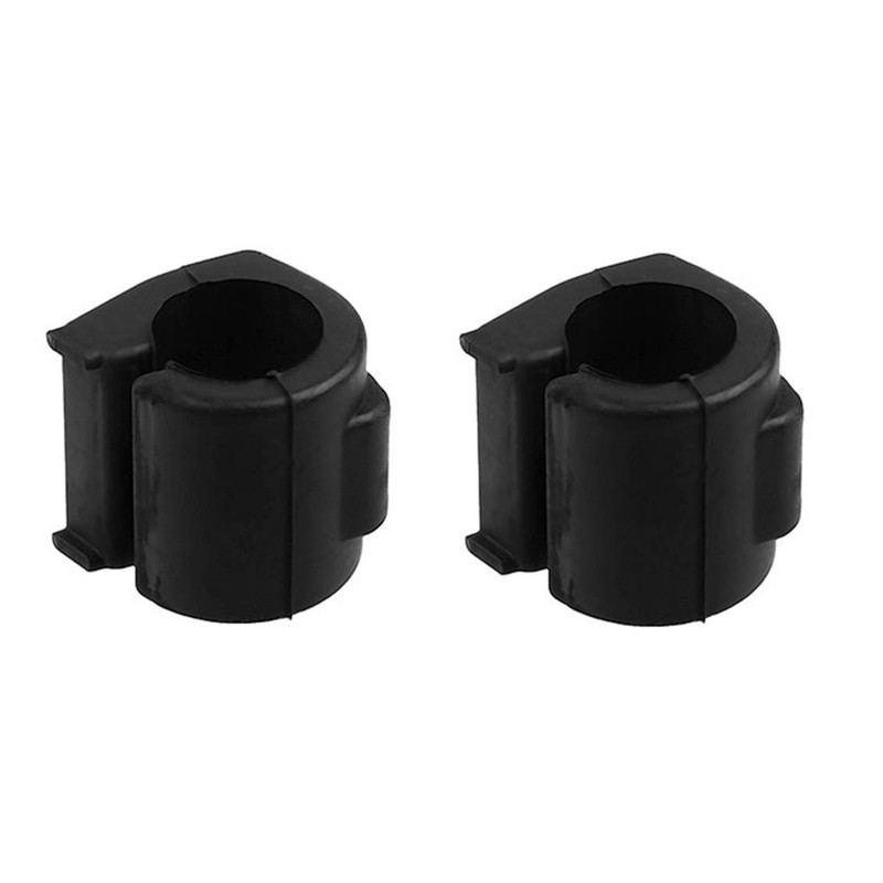 ﻻﺳﺘﻴﻚ ﭼﺎﻛﺪار ال 90 قسطی گشت