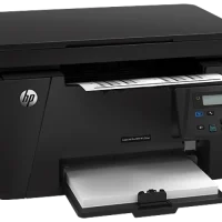 printer125hp ghestigasht