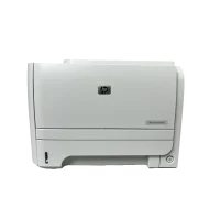 2035 قسطی گشت