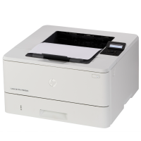 402 999 پرینتر استوک قسطی گشت