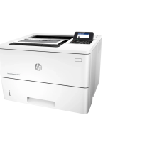 506 printer قسطی گشت