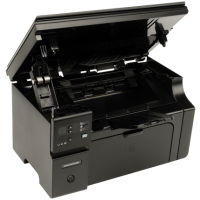 HP-LaserJet-Pro-M1132-Printer-2