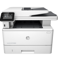 227 پرینتر قسطی گشت