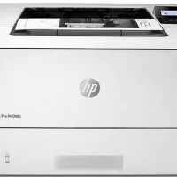 hp-laserjet-pro-m404dnقسطی گشت