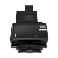 قسطی گشتi2600 Scanner