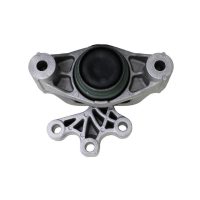 دسته موتور بالا راست سمند ملی قسطی گشت