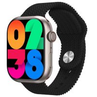 ساعت هوشمند  قسطی گشتHK9